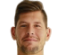 https://img.wqfjtz.com/img/football/player/65dbc3c44a50b6389c6fbbe884b74ff4.png