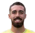 https://img.wqfjtz.com/img/football/player/660005831b7f2b2c9bc79527334a9760.png