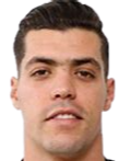 https://img.wqfjtz.com/img/football/player/6656c278613829f1d4f47a36d542d1a8.png