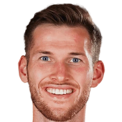 https://img.wqfjtz.com/img/football/player/66c465ac585afbe31d2eadd2af231338.png