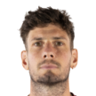 https://img.wqfjtz.com/img/football/player/66da38afdc6578be4d447926632139a1.png