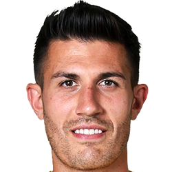 https://img.wqfjtz.com/img/football/player/67235b2446b5b78eee4523bc8a5a97ec.png