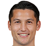 https://img.wqfjtz.com/img/football/player/676291dab75d99adddacbf0a4337d670.png