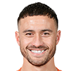 https://img.wqfjtz.com/img/football/player/67bd21b9a2b82c850da2e202d9be02b7.png