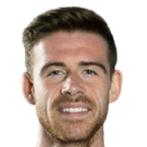 https://img.wqfjtz.com/img/football/player/68d48597133413769595dbeeb0053967.png