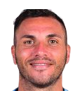 https://img.wqfjtz.com/img/football/player/69352a516157c3231390acacb3ebd9b3.png