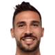 https://img.wqfjtz.com/img/football/player/69a809704d4a2f3b5fe36a6302fb5e7c.png