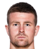 https://img.wqfjtz.com/img/football/player/69c467b1871dda4f3be546ab66e5f6f3.png