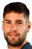 https://img.wqfjtz.com/img/football/player/6ae2d952ecae1a5635a6d469585be61c.png