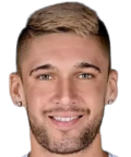 https://img.wqfjtz.com/img/football/player/6c33b85ab4ab0929b9ac31dec7e5c7a5.png