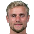 https://img.wqfjtz.com/img/football/player/6c63a855d5aa1e22f50dc635dfd45259.png