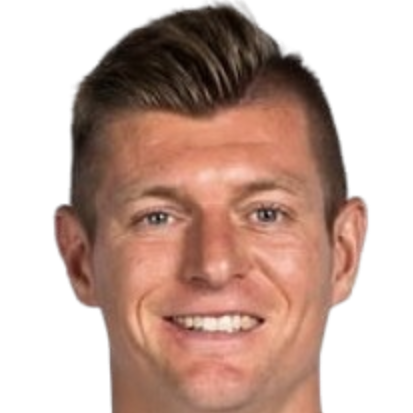 https://img.wqfjtz.com/img/football/player/6c7aca340f70533ea78e8aea18757128.png