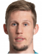 https://img.wqfjtz.com/img/football/player/6d04ae33e7879d5f501022335bb92ee7.png