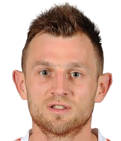 https://img.wqfjtz.com/img/football/player/6d0bee5e4c65dd1d7f4f6a550300dddc.png