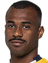 https://img.wqfjtz.com/img/football/player/6d5d1ceade070c020072323791d07a83.png