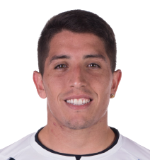 https://img.wqfjtz.com/img/football/player/6d8644b1c20b7e0d9393b4d6ba6127a7.png