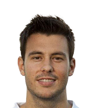 https://img.wqfjtz.com/img/football/player/6df2de383afcfee172bc51b1dab71088.png