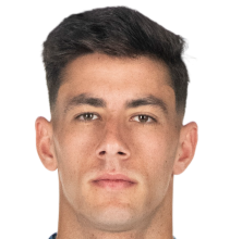 https://img.wqfjtz.com/img/football/player/6e84c1270ec3862ebdc48cbdc428b666.png