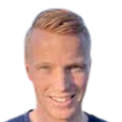 https://img.wqfjtz.com/img/football/player/6edf61a380ee2331de84570115219630.png