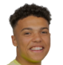 https://img.wqfjtz.com/img/football/player/6f7739875dd0d09093e4c5f21c0bb3bf.png