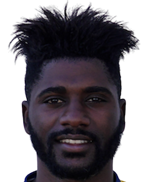 https://img.wqfjtz.com/img/football/player/6f9bc0e4a439b09d651b597fe5fa2feb.png