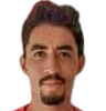 https://img.wqfjtz.com/img/football/player/6ff33340b0bb928b880e4baa1e18f4a9.png