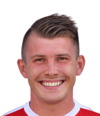 https://img.wqfjtz.com/img/football/player/7072dee9c7d1ca4f1850ac26c5156bed.png