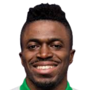 https://img.wqfjtz.com/img/football/player/709af664b4ebebe8dfcd8fc9e45fea36.png