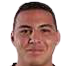 https://img.wqfjtz.com/img/football/player/719d346e3e90a34a15c008a81710de9e.png