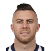 https://img.wqfjtz.com/img/football/player/71a917bf38f3f301f68b31d1807c2224.png