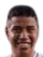 https://img.wqfjtz.com/img/football/player/71b0f620fbb9f54cfbfb68c5f2341d9f.png