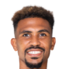 https://img.wqfjtz.com/img/football/player/71c8cd3a93b6cb86101fd5182469b4f4.png