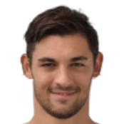 https://img.wqfjtz.com/img/football/player/724796af0e02592b2036096c973090ef.png