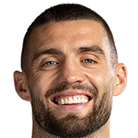 https://img.wqfjtz.com/img/football/player/725cf17196009e574d89b4edb6c3383f.png