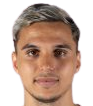 https://img.wqfjtz.com/img/football/player/728e4fd6e1cca7e73369c33ce57feb79.png