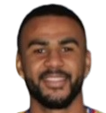 https://img.wqfjtz.com/img/football/player/72ece0d5003a4f4e5f2dfe0aa6e0f9bb.png