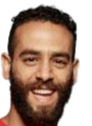 https://img.wqfjtz.com/img/football/player/7312826f32e29c36f30b46fa0ccf1ad7.png