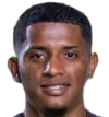 https://img.wqfjtz.com/img/football/player/73f0bafd34f6d305f1d89e08a792f17b.png