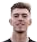 https://img.wqfjtz.com/img/football/player/744eaec6cc61b1cc28efe5ca09ca445a.png