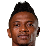 https://img.wqfjtz.com/img/football/player/74aca7db5a2a103abaec60a16c8919be.png