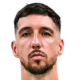 https://img.wqfjtz.com/img/football/player/74b857e48bb8c25f03525135dcfba73f.png