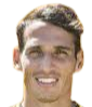 https://img.wqfjtz.com/img/football/player/74bab209f7173da9f5a1ac3c65124492.png