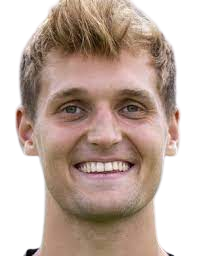 https://img.wqfjtz.com/img/football/player/74bbdce354755a8262de777489d97524.png