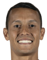 https://img.wqfjtz.com/img/football/player/74f1ed0507980143316d39979a915a78.png