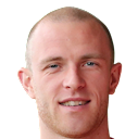 https://img.wqfjtz.com/img/football/player/74fd08e34cf2a51d971f27974b91b147.png