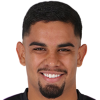 https://img.wqfjtz.com/img/football/player/751c29c56ec7561428bf561092185d5d.png