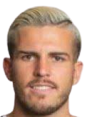 https://img.wqfjtz.com/img/football/player/7520e56feb95bfecd92645f5b994d554.png