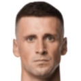 https://img.wqfjtz.com/img/football/player/75750a21b4bc933daf38714171296aa0.png