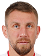 https://img.wqfjtz.com/img/football/player/75b74df38205e3b63df4d16c2a9bac17.png