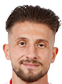 https://img.wqfjtz.com/img/football/player/75c60477ea1989796759facebce1194f.png